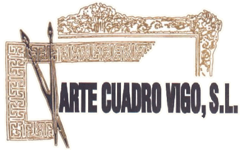 Arte Cuadro Vigo - Enmarcacin