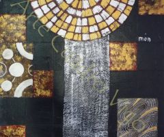 Abstracto 1 100x90 Abstracto 1 100x90