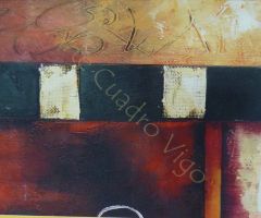 Abstracto 1 30x60 Abstracto 1 30x60