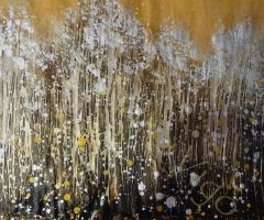 Abstracto 4 60x50 Abstracto 4 60x50