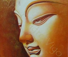 Buda 60x50 Buda 60x50