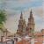d0666ea81fdd8556cd9247d78a77c13f-z-catedral-de-santiago--69x50- d0666ea81fdd8556cd9247d78a77c13f-z-catedral-de-santiago--69x50-