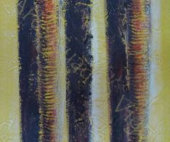 Figuras Abstractas 30x60 Figuras Abstractas 30x60