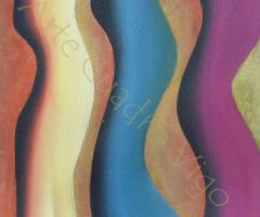 Figuras Modernas 30x60 Figuras Modernas 30x60