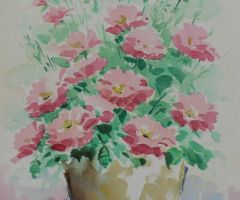 Flores I Flores I