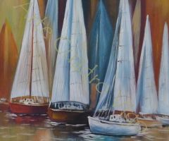 Veleros 30x60 Veleros 30x60