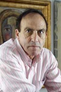 Caino Arte Cuadro Vigo