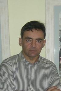 Antonio Feijoo Arte Cuadro Vigo