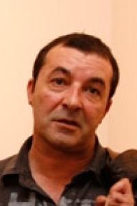 Rufino Peral Arte Cuadro Vigo